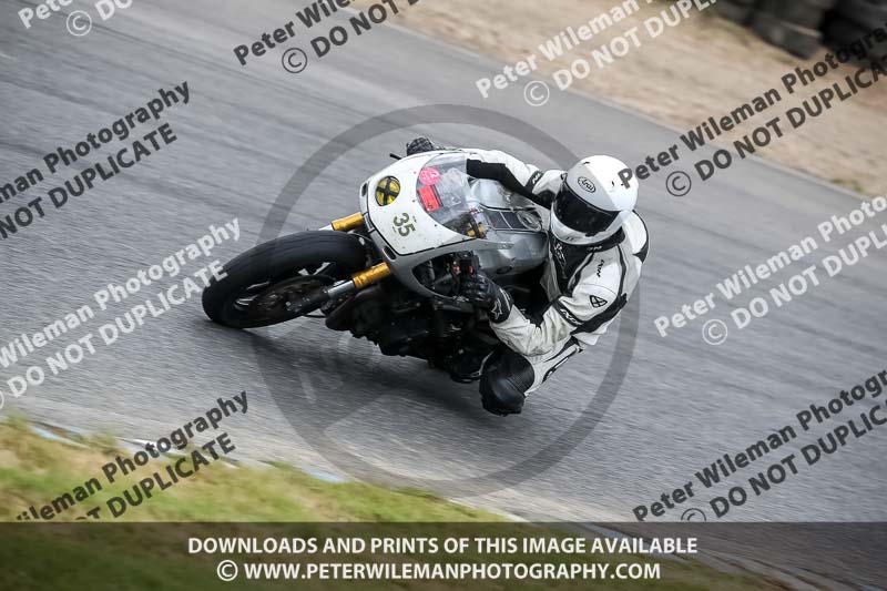 enduro digital images;event digital images;eventdigitalimages;lydden hill;lydden no limits trackday;lydden photographs;lydden trackday photographs;no limits trackdays;peter wileman photography;racing digital images;trackday digital images;trackday photos